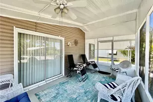 16388 SW Two Wood Way, Indiantown, FL 34956 - Photo 6