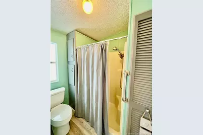 16388 SW Two Wood Way, Indiantown, FL 34956 - Photo 24