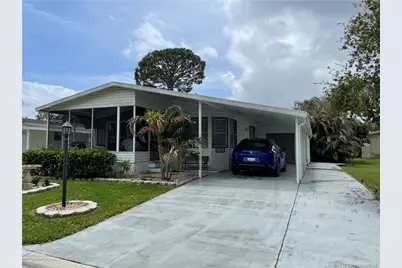 16388 SW Two Wood Way, Indiantown, FL 34956 - Photo 2
