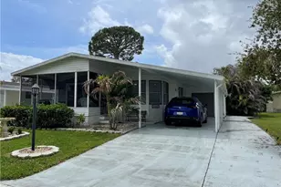 16388 SW Two Wood Way, Indiantown, FL 34956 - Photo 2