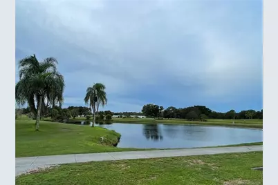 16388 SW Two Wood Way, Indiantown, FL 34956 - Photo 34