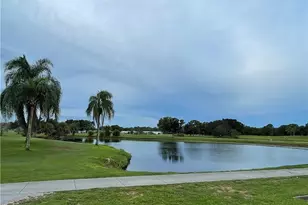 16388 SW Two Wood Way, Indiantown, FL 34956 - Photo 34