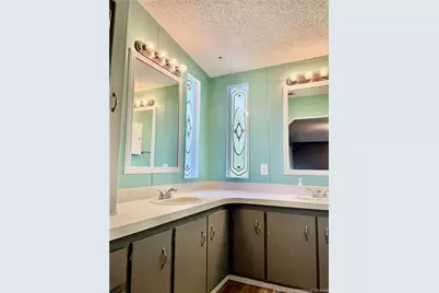 16388 SW Two Wood Way, Indiantown, FL 34956 - Photo 22