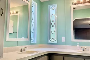 16388 SW Two Wood Way, Indiantown, FL 34956 - Photo 22