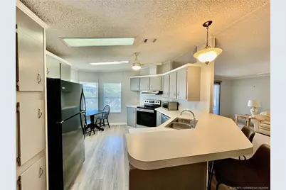 16388 SW Two Wood Way, Indiantown, FL 34956 - Photo 12