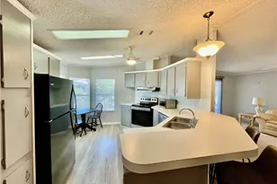 16388 SW Two Wood Way, Indiantown, FL 34956 - Photo 12