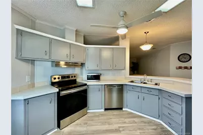 16388 SW Two Wood Way, Indiantown, FL 34956 - Photo 8