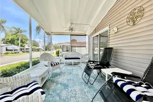 16388 SW Two Wood Way, Indiantown, FL 34956 - Photo 4