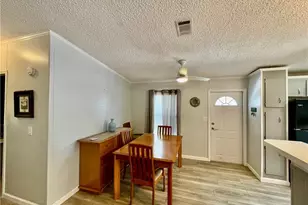 16388 SW Two Wood Way, Indiantown, FL 34956 - Photo 14
