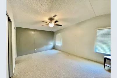 16388 SW Two Wood Way, Indiantown, FL 34956 - Photo 18
