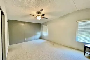 16388 SW Two Wood Way, Indiantown, FL 34956 - Photo 18