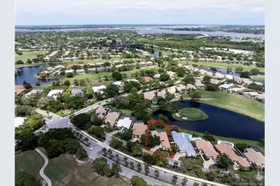 2264 SW Longwood Drive, Palm City, FL 34990 - Photo 14