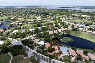 2264 SW Longwood Dr, Palm City, FL 34990 - Photo 14