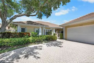 2264 SW Longwood Dr, Palm City, FL 34990 - Photo 2