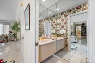 2264 SW Longwood Dr, Palm City, FL 34990 - Photo 28