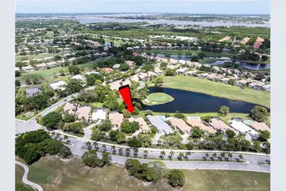 2264 SW Longwood Drive, Palm City, FL 34990 - Photo 18