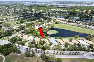 2264 SW Longwood Dr, Palm City, FL 34990 - Photo 18