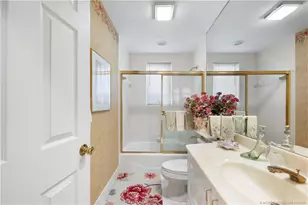 2264 SW Longwood Dr, Palm City, FL 34990 - Photo 52