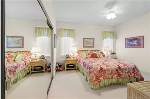 2264 SW Longwood Dr, Palm City, FL 34990 - Photo 48