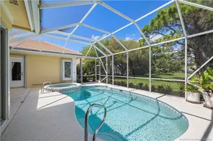 2264 SW Longwood Dr, Palm City, FL 34990 - Photo 54