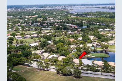 2264 SW Longwood Drive, Palm City, FL 34990 - Photo 16