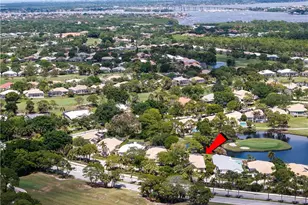 2264 SW Longwood Dr, Palm City, FL 34990 - Photo 16