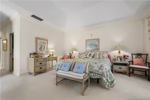 2264 SW Longwood Dr, Palm City, FL 34990 - Photo 44