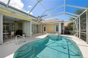 2264 SW Longwood Dr, Palm City, FL 34990 - Photo 58