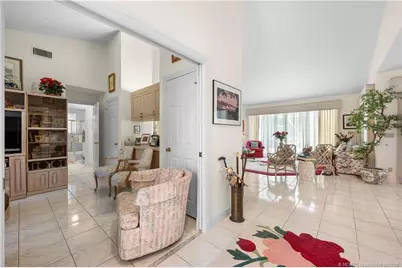 2264 SW Longwood Drive, Palm City, FL 34990 - Photo 34