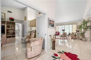 2264 SW Longwood Dr, Palm City, FL 34990 - Photo 34