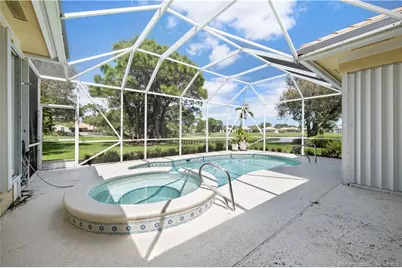 2264 SW Longwood Drive, Palm City, FL 34990 - Photo 56