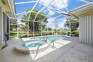 2264 SW Longwood Dr, Palm City, FL 34990 - Photo 56