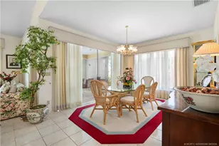 2264 SW Longwood Dr, Palm City, FL 34990 - Photo 36