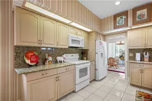 2264 SW Longwood Dr, Palm City, FL 34990 - Photo 24