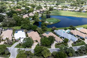 2264 SW Longwood Dr, Palm City, FL 34990 - Photo 10