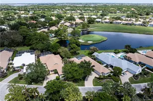 2264 SW Longwood Dr, Palm City, FL 34990 - Photo 12