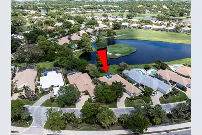 2264 SW Longwood Drive, Palm City, FL 34990 - Photo 8