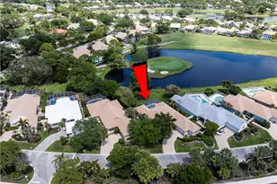 2264 SW Longwood Dr, Palm City, FL 34990 - Photo 8
