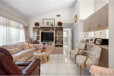 2264 SW Longwood Drive, Palm City, FL 34990 - Photo 30