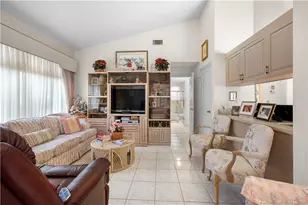 2264 SW Longwood Dr, Palm City, FL 34990 - Photo 30