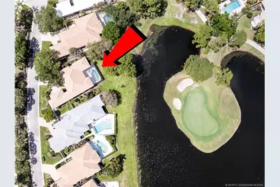 2264 SW Longwood Drive, Palm City, FL 34990 - Photo 4