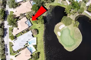 2264 SW Longwood Dr, Palm City, FL 34990 - Photo 4