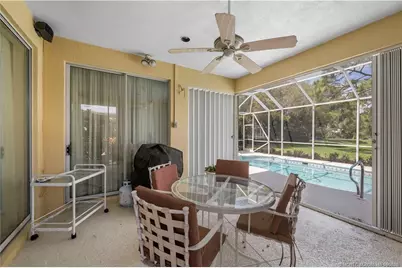2264 SW Longwood Drive, Palm City, FL 34990 - Photo 54