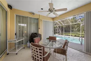 2264 SW Longwood Dr, Palm City, FL 34990 - Photo 54