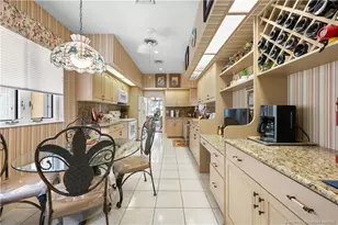 2264 SW Longwood Dr, Palm City, FL 34990 - Photo 26