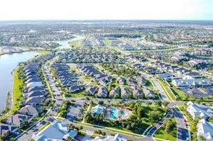 10399 SW Landry Ln, Port Saint Lucie, FL 34987 - Photo 38