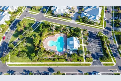 10399 SW Landry Lane, Port Saint Lucie, FL 34987 - Photo 34