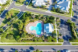 10399 SW Landry Ln, Port Saint Lucie, FL 34987 - Photo 34