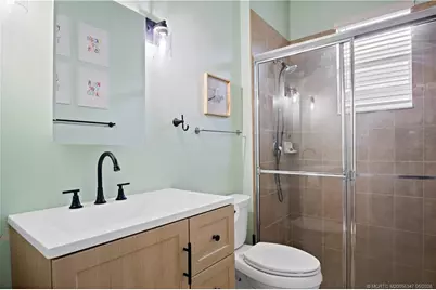 10399 SW Landry Lane, Port Saint Lucie, FL 34987 - Photo 22