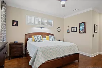 10399 SW Landry Lane, Port Saint Lucie, FL 34987 - Photo 26